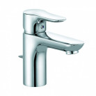 Смеситель для раковины Kludi Objekta, 322340575